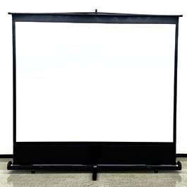 スクリーン(大)